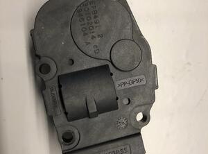 Heater Motor Flap Control Unit BMW X1 (E84)