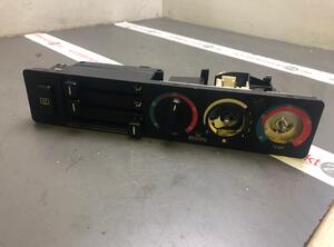 Heater Motor Flap Control Unit BMW 5er (E34)