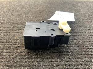 Heater Motor Flap Control Unit VOLVO V40 Kombi (VW)