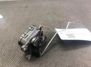 Heater Motor Flap Control Unit AUDI A6 Avant (4B5)