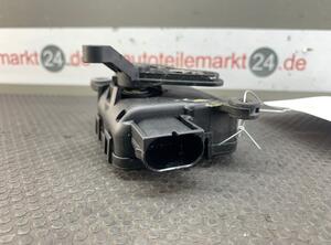 Stel element mengklep AUDI A6 (4B2, C5)