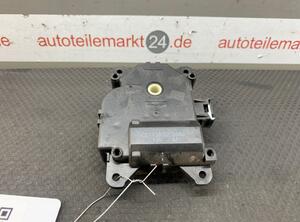 215749 Stellelement für Heizung MITSUBISHI Colt VI (Z2, Z3) CZ113800-2840