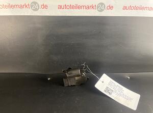 Stel element mengklep SMART Fortwo Coupe (451)