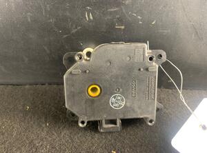 Heater Motor Flap Control Unit TOYOTA Avensis Verso (M2)