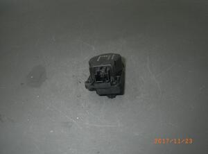 Heater Motor Flap Control Unit FORD FOCUS II (DA_, HCP, DP)