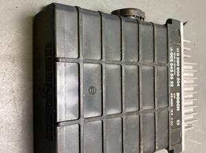 Engine Management Control Unit MERCEDES-BENZ 124 Stufenheck (W124)