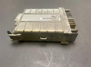 Engine Management Control Unit VW Golf II (19E, 1G1)