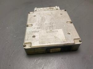 Engine Management Control Unit FORD Escort V (AAL, ABL)