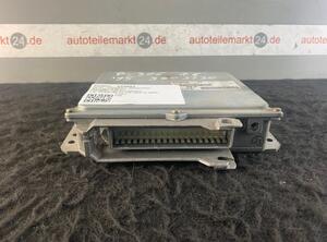 Engine Management Control Unit PEUGEOT 306 Schrägheck (7A, 7C, N3, N5)