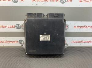 Control unit for engine MITSUBISHI COLT VI (Z3_A, Z2_A), MITSUBISHI Colt VII (Z2_A)