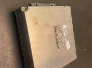 Control unit for engine MERCEDES-BENZ SLK (R170)