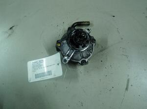 Vacuum Pump MERCEDES-BENZ V-Klasse (638/2)