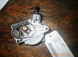 (102855 Vakuumpumpe HYUNDAI i30 (GD) 288102A600)