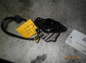 129831 Unterdruckpumpe OPEL Corsa C (X01) 73501167