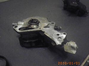 Vacuum Pump SKODA Fabia I (6Y2)