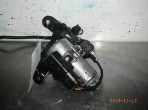 Vacuum Pump VW Scirocco (137, 138)