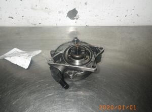 Vacuum Pump AUDI A6 Avant (4B5)