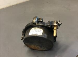 Vacuum Pump OPEL Astra H (L48)