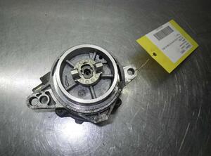 Vacuum Pump BMW 3er (E36)