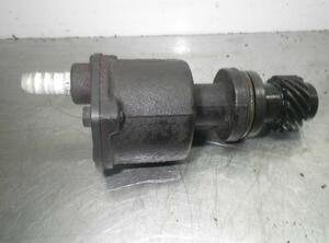 Vacuum Pump VW Lupo (60, 6X1)