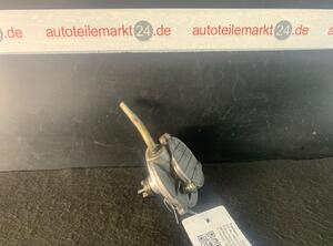 Vacuum Pump MERCEDES-BENZ A-Klasse (W168)