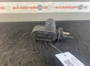 Vacuum Pump FORD Scorpio I (GAE, GGE)