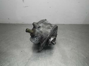 Vacuum Pump ALFA ROMEO 156 (932)