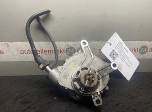 Vacuum Pump TOYOTA Avensis Station Wagon (T25)