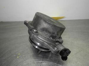 Vacuum Pump BMW 1er (E87)