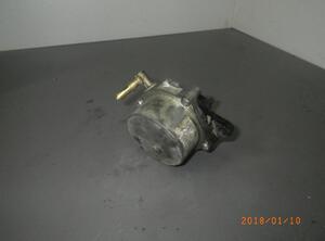 Vacuum Pump OPEL CORSA C (X01)