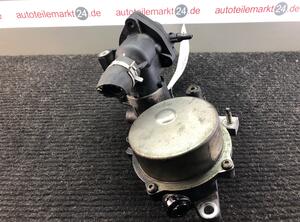 Vacuum Pump FORD MONDEO III Turnier (BWY)