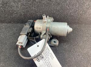 Vacuum Pump OPEL CORSA E (X15)