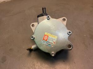 Vacuum Pump KIA RIO IV (YB, SC, FB)