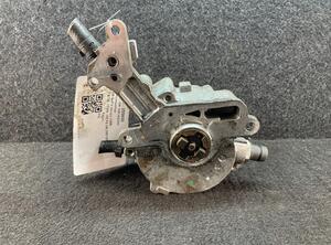 Vacuum Pump VW GOLF V Variant (1K5)