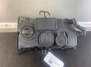 Cylinder Head Cover AUDI A3 (8P1), AUDI A3 Sportback (8PA)