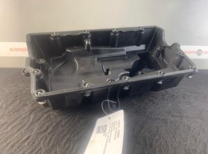 Cylinder Head Cover VW Passat Variant (3C5)