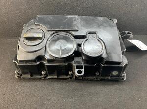 Cylinder Head Cover VW Passat (3C2)