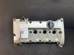 Cylinder Head Cover AUDI A4 (8E2)