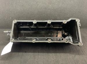 Cylinder Head Cover FORD Fiesta V (JD, JH)