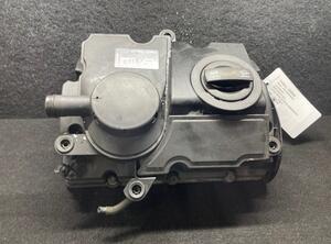 255849 Ventildeckel SEAT Ibiza IV (6J) 045103475E