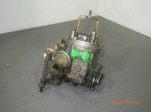 Carburettor FIAT Ritmo II (138A)