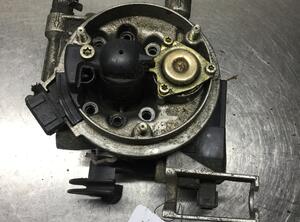 Carburettor VW Polo (6N1)