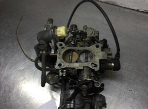 Carburateur VW Polo (6N1)