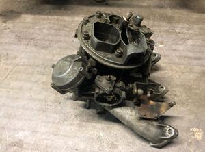 Carburettor BMW 5er (E12)