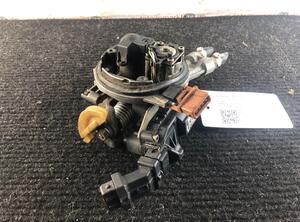 Carburettor VW Polo (6N1)