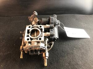 Carburettor VW Polo (6N1)