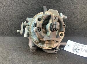 Carburettor OPEL Astra F (56, 57)