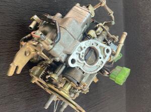 Carburettor DAIHATSU CUORE III (L201)