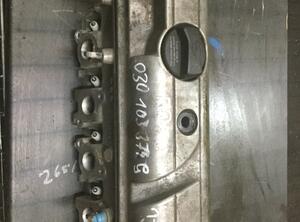 Cylinder Head VW Polo (6N1)