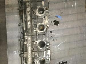 Cylinder Head ALFA ROMEO 156 (932)